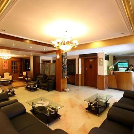 Hotel Suncity International Jodhpur  Exteriör bild